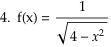"index_4.gif"