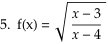 "index_5.gif"