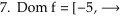 "index_52.gif"
