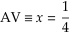 "index_100.gif"