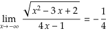 "index_104.gif"