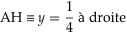 "index_105.gif"