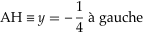 "index_106.gif"