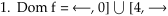 "index_15.gif"