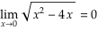 "index_16.gif"