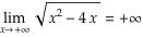 "index_18.gif"