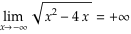 "index_19.gif"