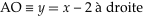 "index_20.gif"