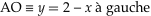 "index_21.gif"