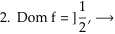 "index_22.gif"