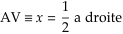 "index_24.gif"