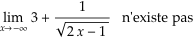"index_26.gif"