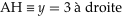 "index_27.gif"