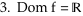 "index_28.gif"