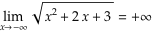 "index_31.gif"