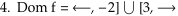 "index_34.gif"