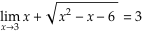 "index_36.gif"