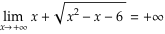 "index_37.gif"