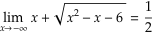 "index_38.gif"