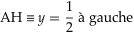 "index_39.gif"