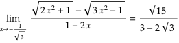 "index_41.gif"