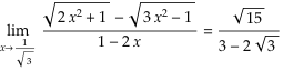 "index_42.gif"