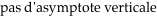 "index_48.gif"