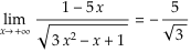 "index_49.gif"