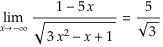 "index_50.gif"