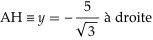 "index_51.gif"