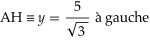 "index_52.gif"