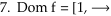 "index_53.gif"