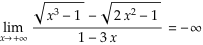 "index_55.gif"