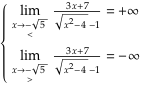 "index_58.gif"