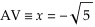 "index_59.gif"