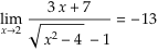 "index_61.gif"