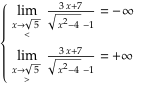"index_62.gif"