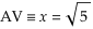 "index_63.gif"