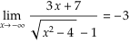 "index_65.gif"