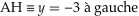 "index_67.gif"