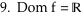 "index_68.gif"