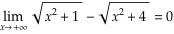 "index_70.gif"