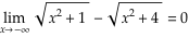 "index_71.gif"