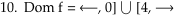 "index_73.gif"