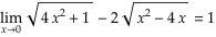 "index_74.gif"
