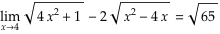"index_75.gif"