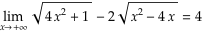 "index_76.gif"