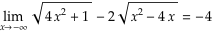 "index_77.gif"