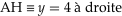 "index_78.gif"