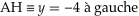 "index_79.gif"
